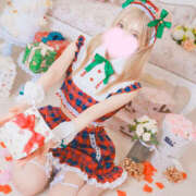 ヒメ日記 2025/12/05 10:45 投稿 なほ ハピネス＆ドリーム 松山道後温泉