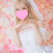 ヒメ日記 2025/12/05 13:17 投稿 なほ ハピネス＆ドリーム 松山道後温泉