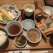 ヒメ日記 2025/12/05 18:35 投稿 なほ ハピネス＆ドリーム 松山道後温泉