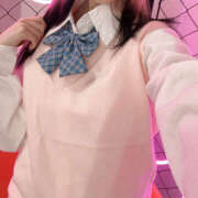 ヒメ日記 2025/12/06 08:35 投稿 なほ ハピネス＆ドリーム 松山道後温泉