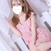 ヒメ日記 2025/12/06 12:55 投稿 なほ ハピネス＆ドリーム 松山道後温泉