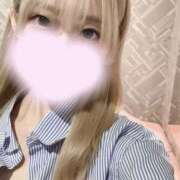 ヒメ日記 2025/12/06 18:15 投稿 なほ ハピネス＆ドリーム 松山道後温泉