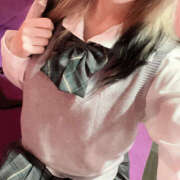 なほ おはよ！ ハピネス＆ドリーム 松山道後温泉