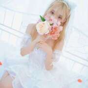 ヒメ日記 2026/03/12 16:58 投稿 なほ ハピネス＆ドリーム 松山道後温泉