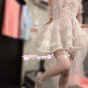 ヒメ日記 2026/03/19 13:18 投稿 なほ ハピネス＆ドリーム 松山道後温泉