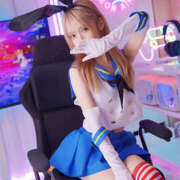 ヒメ日記 2026/03/19 20:02 投稿 なほ ハピネス＆ドリーム 松山道後温泉