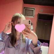 ヒメ日記 2026/03/20 07:58 投稿 なほ ハピネス＆ドリーム 松山道後温泉