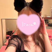 ヒメ日記 2026/03/20 23:48 投稿 なほ ハピネス＆ドリーム 松山道後温泉