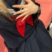 ヒメ日記 2026/03/22 00:38 投稿 なほ ハピネス＆ドリーム 松山道後温泉