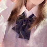 ヒメ日記 2026/03/22 10:52 投稿 なほ ハピネス＆ドリーム 松山道後温泉