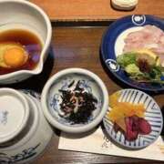 ヒメ日記 2026/03/22 17:28 投稿 なほ ハピネス＆ドリーム 松山道後温泉