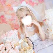 ヒメ日記 2026/04/23 08:48 投稿 なほ ハピネス＆ドリーム 松山道後温泉