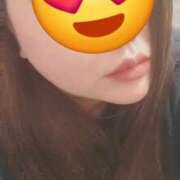 ヒメ日記 2024/12/27 21:03 投稿 ゆら 静岡駅前ちゃんこ