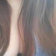 ヒメ日記 2024/12/30 11:18 投稿 ゆら 静岡駅前ちゃんこ