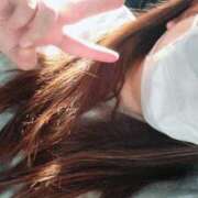 ヒメ日記 2024/12/30 14:54 投稿 ゆら 静岡駅前ちゃんこ