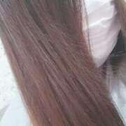 ヒメ日記 2024/12/30 14:58 投稿 ゆら 静岡駅前ちゃんこ