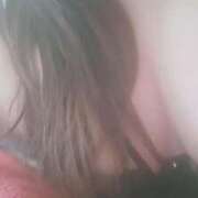 ヒメ日記 2025/01/06 10:58 投稿 ゆら 静岡駅前ちゃんこ