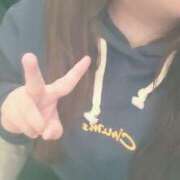 ヒメ日記 2025/01/06 20:18 投稿 ゆら 静岡駅前ちゃんこ