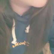 ヒメ日記 2025/01/06 20:23 投稿 ゆら 静岡駅前ちゃんこ