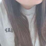 ヒメ日記 2025/01/08 22:08 投稿 ゆら 静岡駅前ちゃんこ