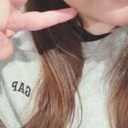 ヒメ日記 2025/01/10 20:58 投稿 ゆら 静岡駅前ちゃんこ