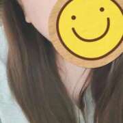 ヒメ日記 2025/01/22 20:58 投稿 ゆら 静岡駅前ちゃんこ