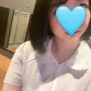 ヒメ日記 2025/02/06 21:39 投稿 桃井　そら 癒し娘診療所 水戸・ひたちなか店