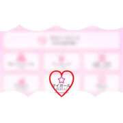 ヒメ日記 2025/02/07 08:30 投稿 桃井　そら 癒し娘診療所 水戸・ひたちなか店