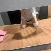 ヒメ日記 2025/02/11 16:28 投稿 桃井　そら 癒し娘診療所 水戸・ひたちなか店