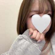 ヒメ日記 2025/02/12 09:43 投稿 桃井　そら 癒し娘診療所 水戸・ひたちなか店