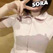 ヒメ日記 2025/02/12 17:15 投稿 桃井　そら 癒し娘診療所 水戸・ひたちなか店