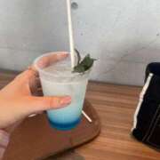 ヒメ日記 2025/02/14 10:00 投稿 桃井　そら 癒し娘診療所 水戸・ひたちなか店