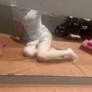 ヒメ日記 2025/03/02 09:30 投稿 桃井　そら 癒し娘診療所 水戸・ひたちなか店