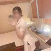 ヒメ日記 2025/03/05 09:33 投稿 桃井　そら 癒し娘診療所 水戸・ひたちなか店