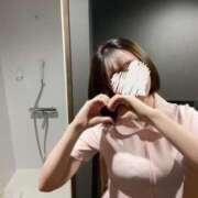 ヒメ日記 2025/03/07 16:30 投稿 桃井　そら 癒し娘診療所 水戸・ひたちなか店