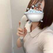 ヒメ日記 2025/03/12 10:50 投稿 桃井　そら 癒し娘診療所 水戸・ひたちなか店