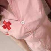 ヒメ日記 2025/03/14 09:39 投稿 桃井　そら 癒し娘診療所 水戸・ひたちなか店