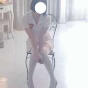 ヒメ日記 2025/03/28 10:02 投稿 桃井　そら 癒し娘診療所 水戸・ひたちなか店