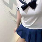 ヒメ日記 2025/04/04 09:32 投稿 桃井　そら 癒し娘診療所 水戸・ひたちなか店