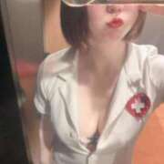 ヒメ日記 2025/04/05 09:42 投稿 桃井　そら 癒し娘診療所 水戸・ひたちなか店