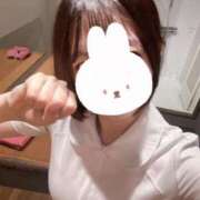 ヒメ日記 2025/04/06 09:34 投稿 桃井　そら 癒し娘診療所 水戸・ひたちなか店