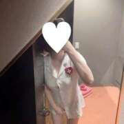 ヒメ日記 2025/04/12 09:30 投稿 桃井　そら 癒し娘診療所 水戸・ひたちなか店