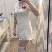 ヒメ日記 2025/04/13 10:02 投稿 桃井　そら 癒し娘診療所 水戸・ひたちなか店