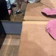 ヒメ日記 2025/04/17 09:36 投稿 桃井　そら 癒し娘診療所 水戸・ひたちなか店