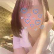 ヒメ日記 2025/04/20 10:03 投稿 桃井　そら 癒し娘診療所 水戸・ひたちなか店