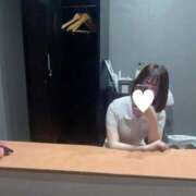 ヒメ日記 2025/04/26 09:54 投稿 桃井　そら 癒し娘診療所 水戸・ひたちなか店