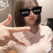 ヒメ日記 2025/04/26 16:24 投稿 桃井　そら 癒し娘診療所 水戸・ひたちなか店