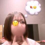 ヒメ日記 2025/05/03 09:45 投稿 桃井　そら 癒し娘診療所 水戸・ひたちなか店