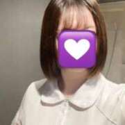 ヒメ日記 2025/05/09 09:49 投稿 桃井　そら 癒し娘診療所 水戸・ひたちなか店