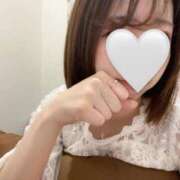 ヒメ日記 2025/05/11 09:43 投稿 桃井　そら 癒し娘診療所 水戸・ひたちなか店